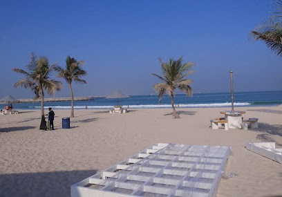 Silu Zhixing Theme Hotel