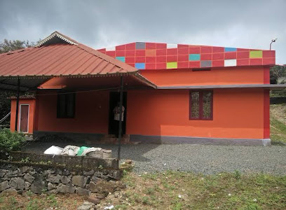 Dream Villa