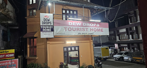 Dew Drops