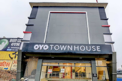 Collection O Singha Chowk