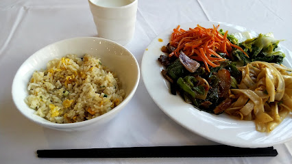 三袁国际大酒店