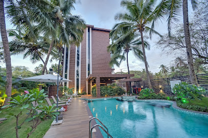 Celestiial Boutique Hotel