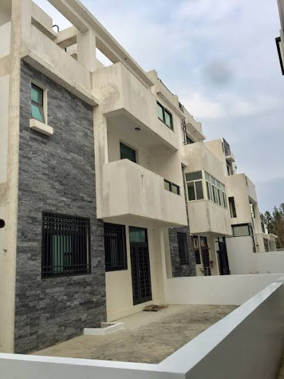 Guiyuehome