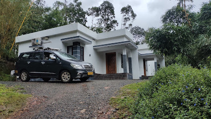 Wayanad Silver Blooms