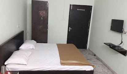 Hotel Kohinoor Inn