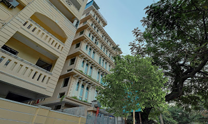 Treebo Hotel Seaesta Rk Beach