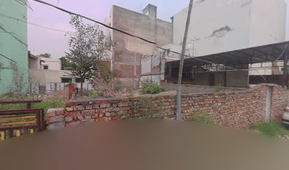 Hotel O by OYO Ginni