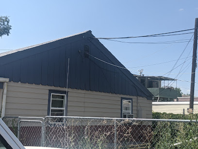 Bar-L Motel