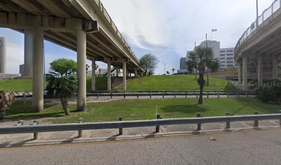 Corpus Christi