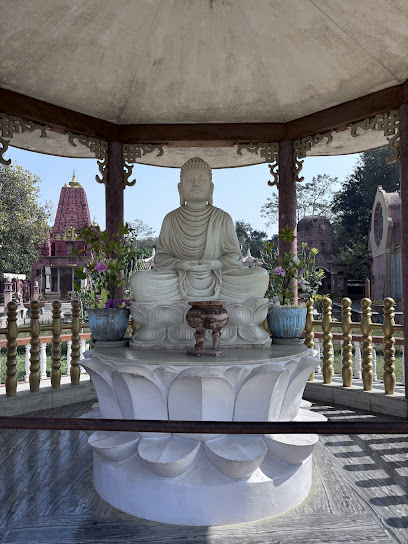 Vindhyavasini Guest House