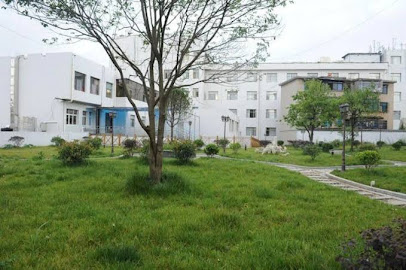 Liupanshui Liuzhi Hotel