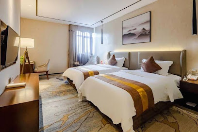 Platinum Coast Hotel