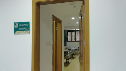 天盾之星宾馆