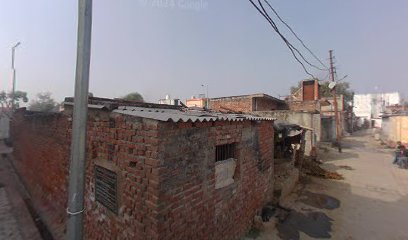 C.M Paying Guest House