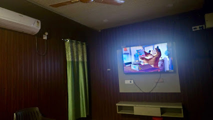 अनुश्री लेक व्यू होम स्टे उत्तरकाशी | Anushree Lake View Home Stay Uttarkashi