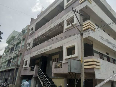 iRoomz Pranathi Comfort