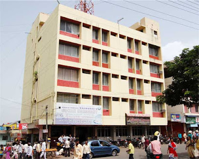 Kalburgi's Gokak Karadant, Kalburgi's Hotel Poornima