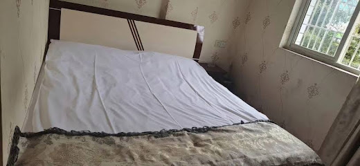 安舒１５８商务宾馆