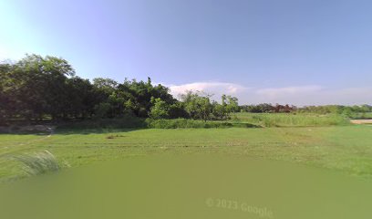 Gulab Mishthan Bhandar