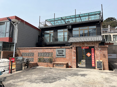 Let‘s Go Boutique Homestay