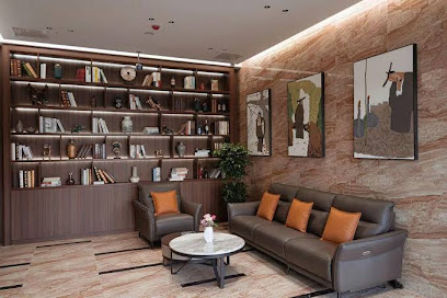 YING HE ZHI XING HTOEL