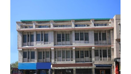 OYO 4301 Vardaan Hotel Jammu