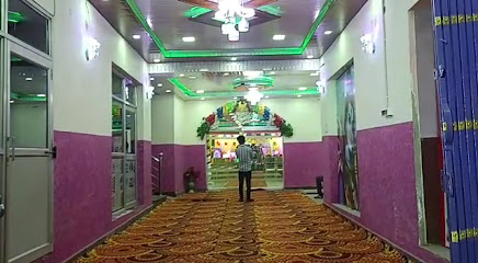 HOTEL R R International