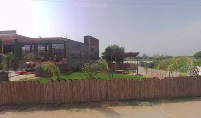 OYO HOTEL SUKOON