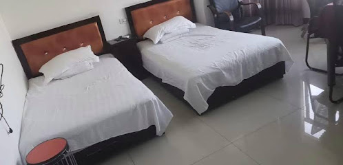 702 Accommodation