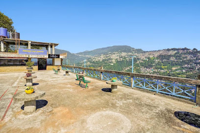 Ranka Village Resort