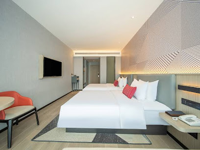 Boman Hotel
