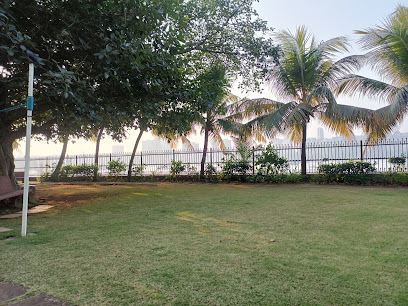 Room Maangta 303 - Panjim