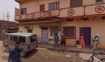 Hotel Gopala guest house