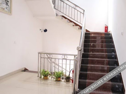 Guanjing Floor Inn