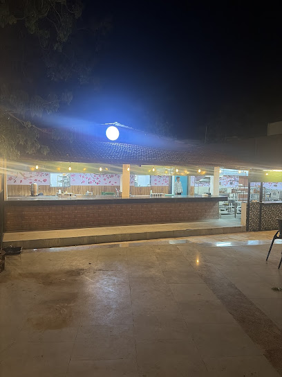 Venkatesh Lok