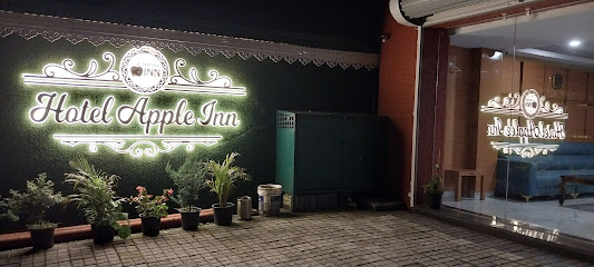 Hotel Apple Inn by Eastern Hospitality