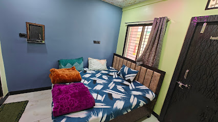 Jain homestay ujjain , ujjain
