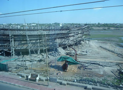 Hotel Sea View
