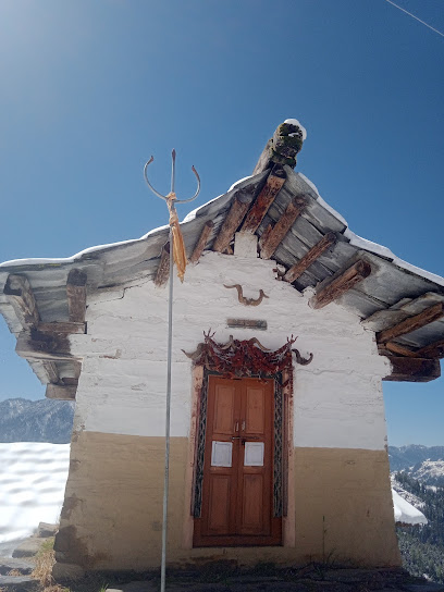 Hotel koyal