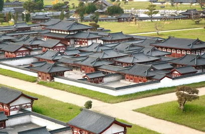 Urban Courtyard Hotel