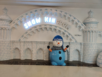 Hotel maratha's New karishma