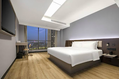 Hanting Hotel