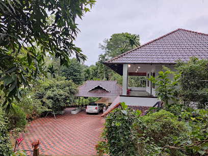 SunnyHomestays