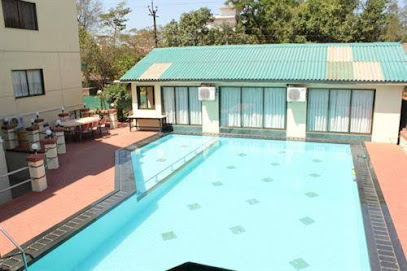 Honeybee Resort Lonavala
