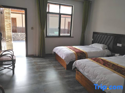 Yunlu homestay in Hangzhou