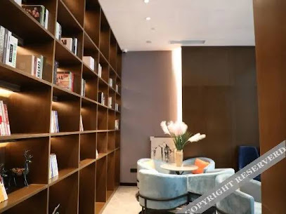 Wuchuan pullman hotel