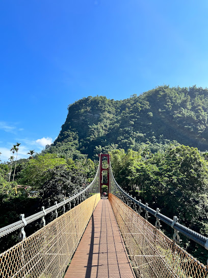 鷺露茶居LookTeaHouse