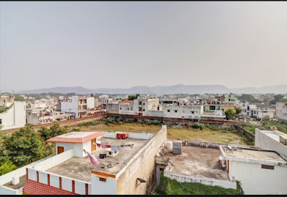 Shree guest House