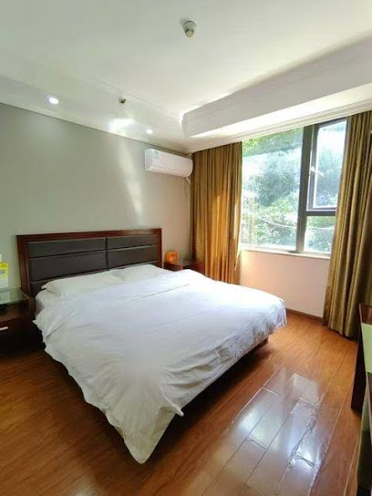 Fuxing Hotel