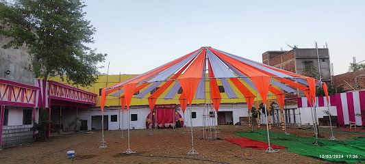 GathBandhan